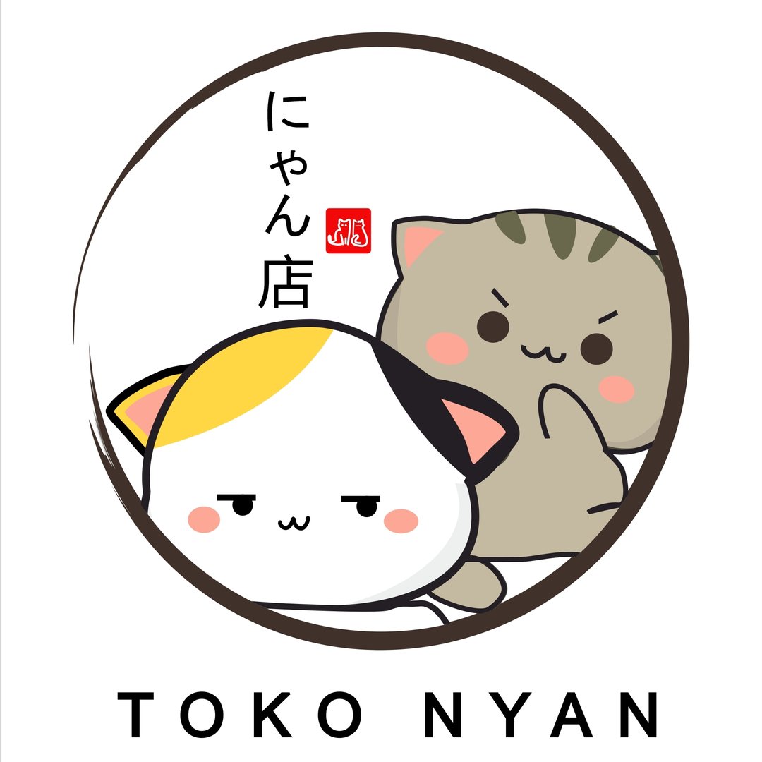 Toko Nyan